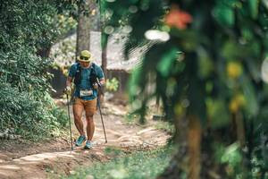 BIB: 
                            <button type="button" onclick="openModal(25275850)" class="btn btn-primary btn-sm float-right btn-popup" data-toggle="modal" data-target=".modal-high-quality">
                        <i class="fas fa-shopping-cart"></i> Add to Cart
                    </button>
                                            <button type="button" onclick="isThisMe(25275850, true)" class="btn btn-success btn-sm float-right btn-popup btn-isme hidden" data-toggle="tooltip" data-placement="bottom" title="นี่คือรูปของคุณใช่ไหม คลิกที่นี่เพื่อเอาเข้าอัลบั้ม">
                        <i class="fas fa-plus"></i> Add to album
                    </button>
                    <button type="button" onclick="isThisMe(25275850, false)" class="btn btn-warning btn-sm float-right btn-popup btn-isnotme hidden">
                        <i class="fas fa-ban"></i> Remove from album
                    </button>